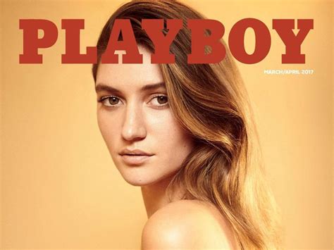 top models nude|Top 15 Playboy Shoots